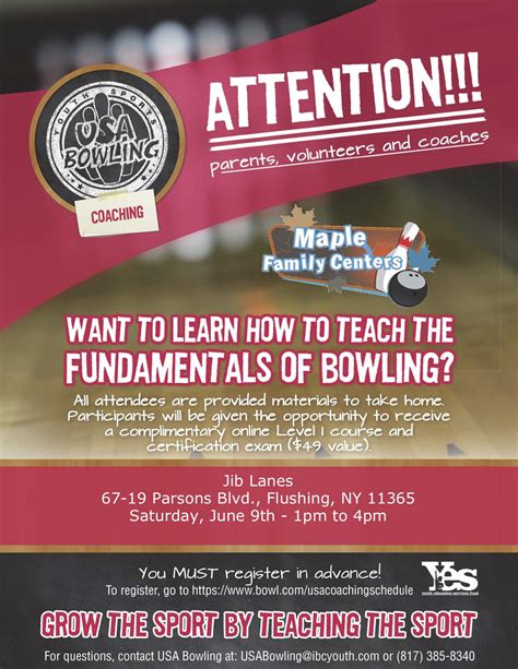 discount bowling coach merchandise